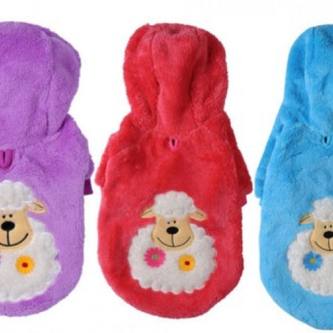 Pet Clothing
